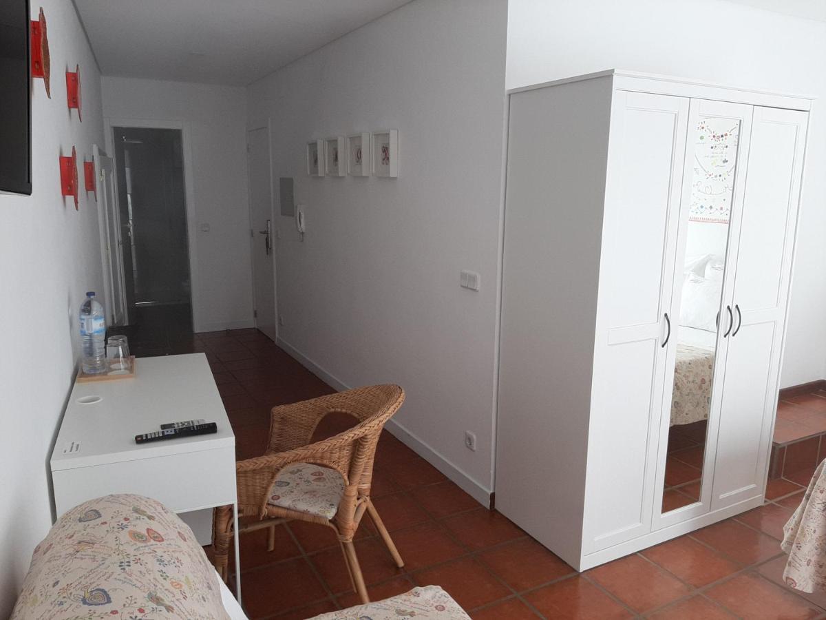 Casa Da Travessa Hotel Ponte de Lima Kültér fotó