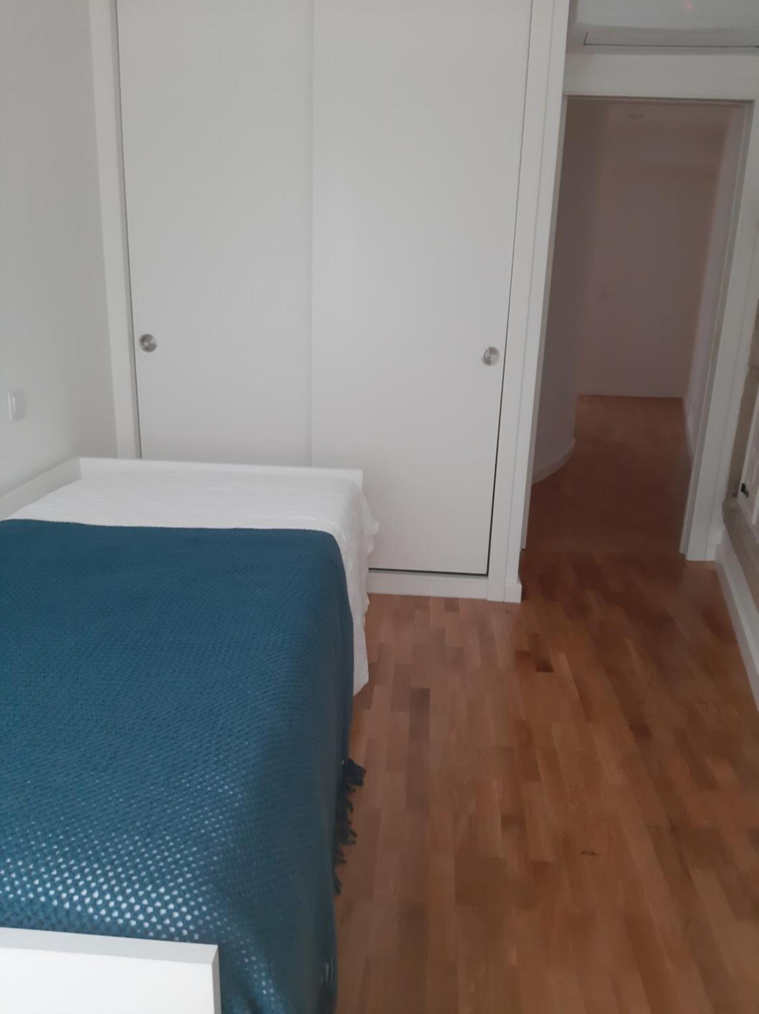 Casa Da Travessa Hotel Ponte de Lima Szoba fotó