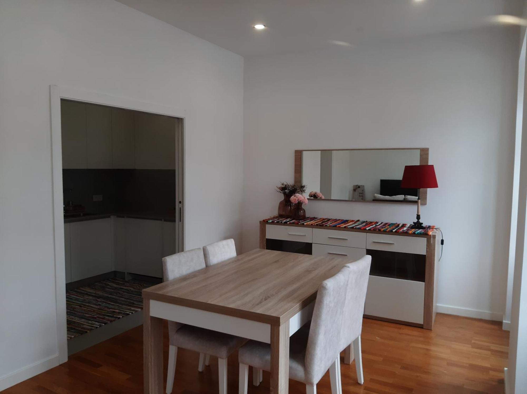 Casa Da Travessa Hotel Ponte de Lima Szoba fotó