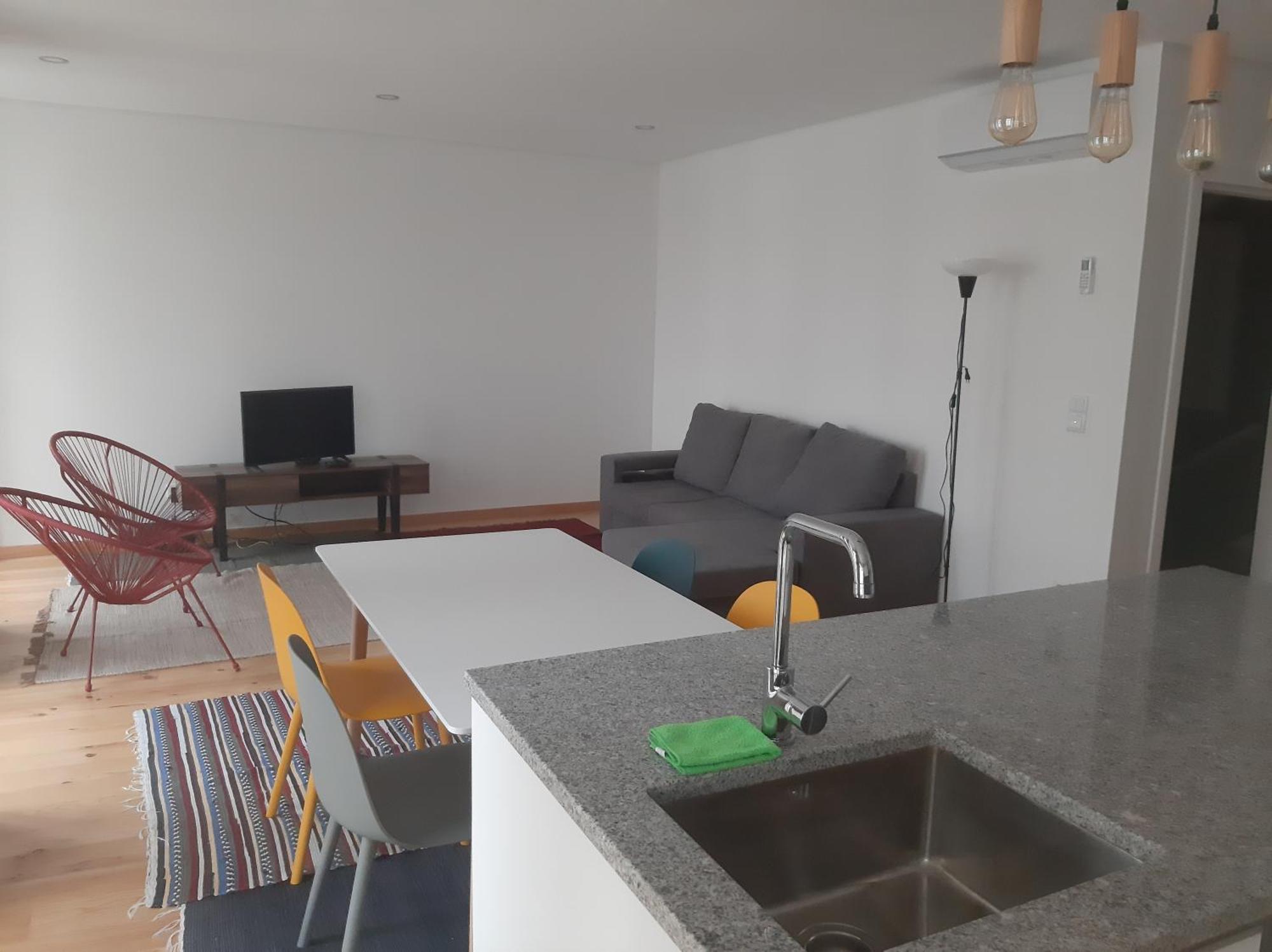 Casa Da Travessa Hotel Ponte de Lima Szoba fotó