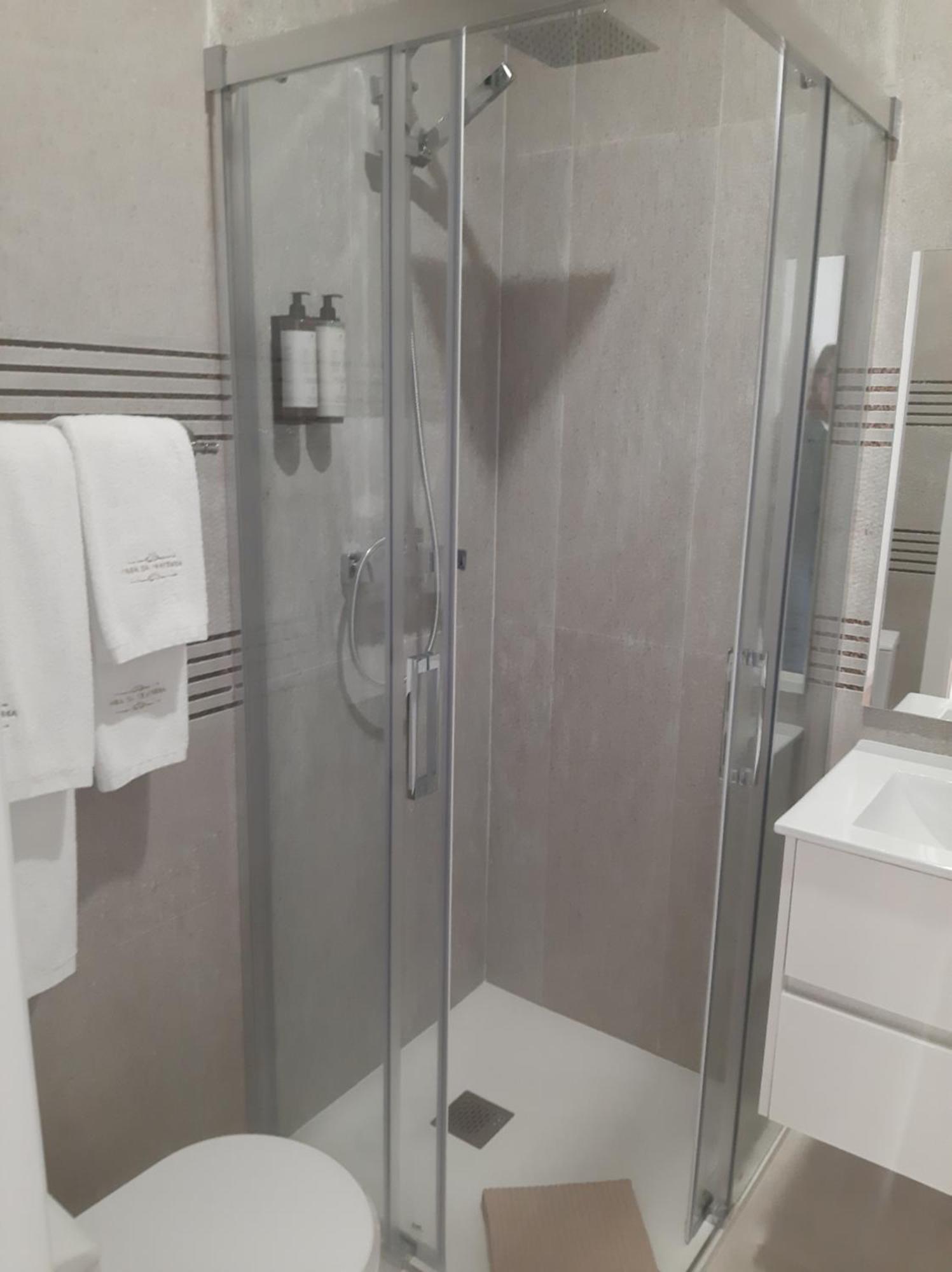 Casa Da Travessa Hotel Ponte de Lima Szoba fotó