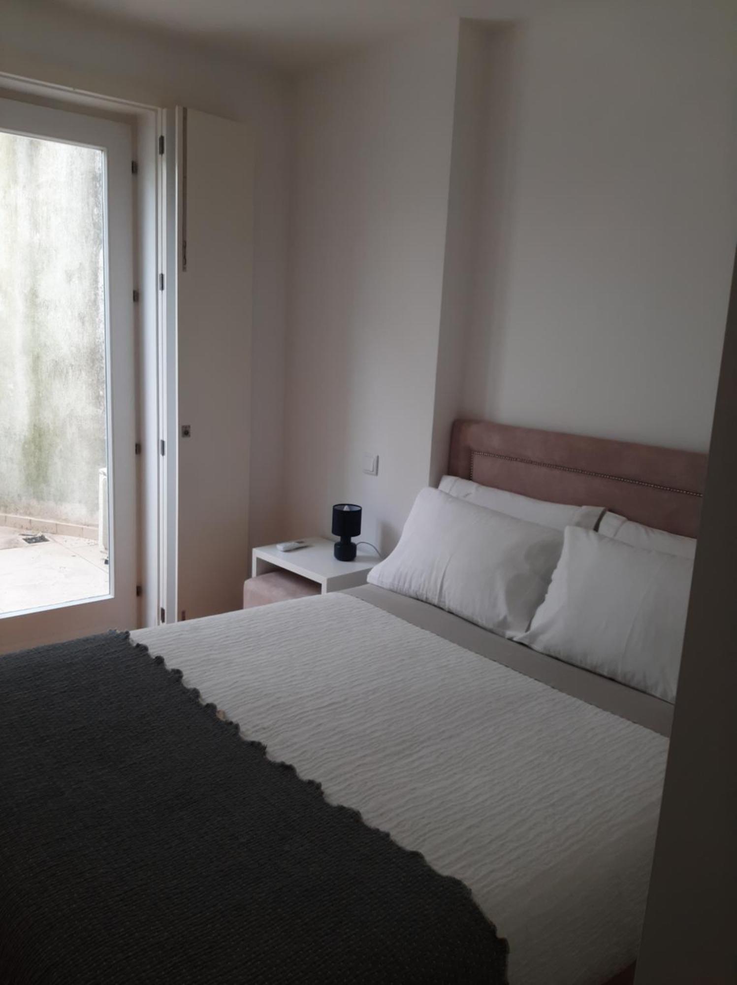 Casa Da Travessa Hotel Ponte de Lima Szoba fotó